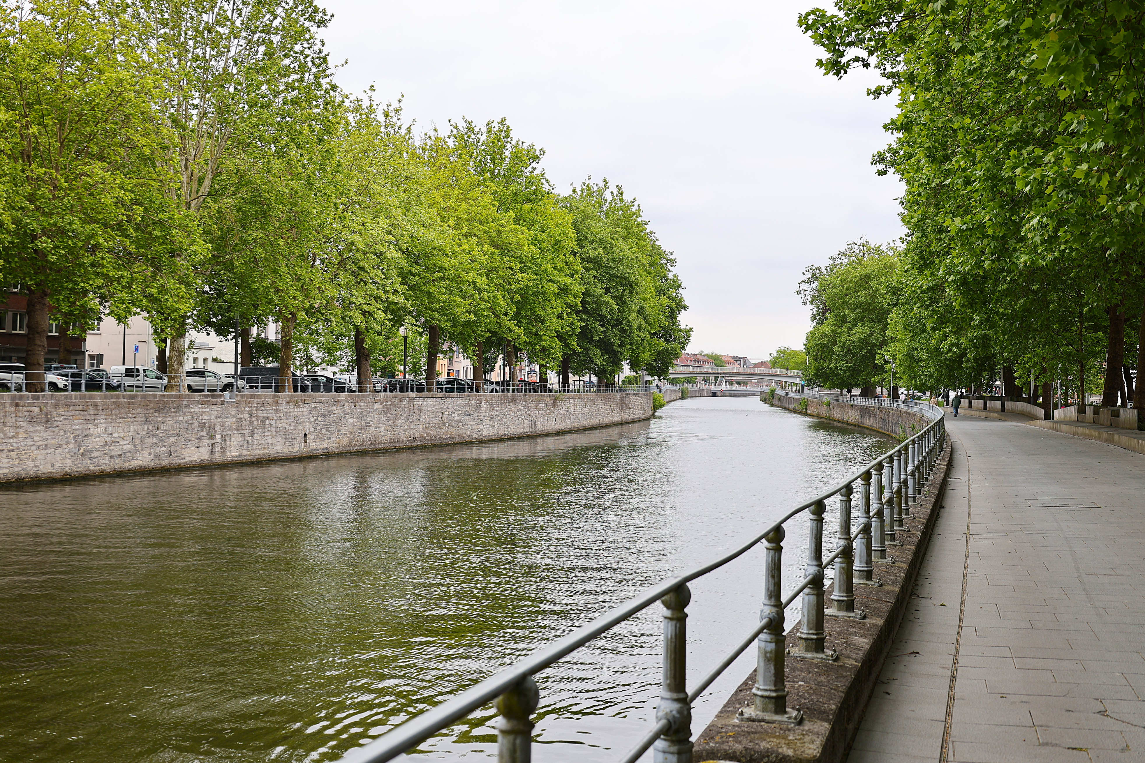 Tournai
